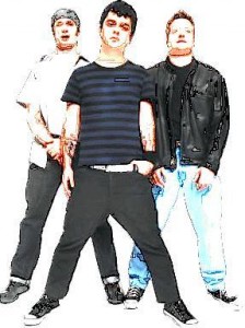 Green Day